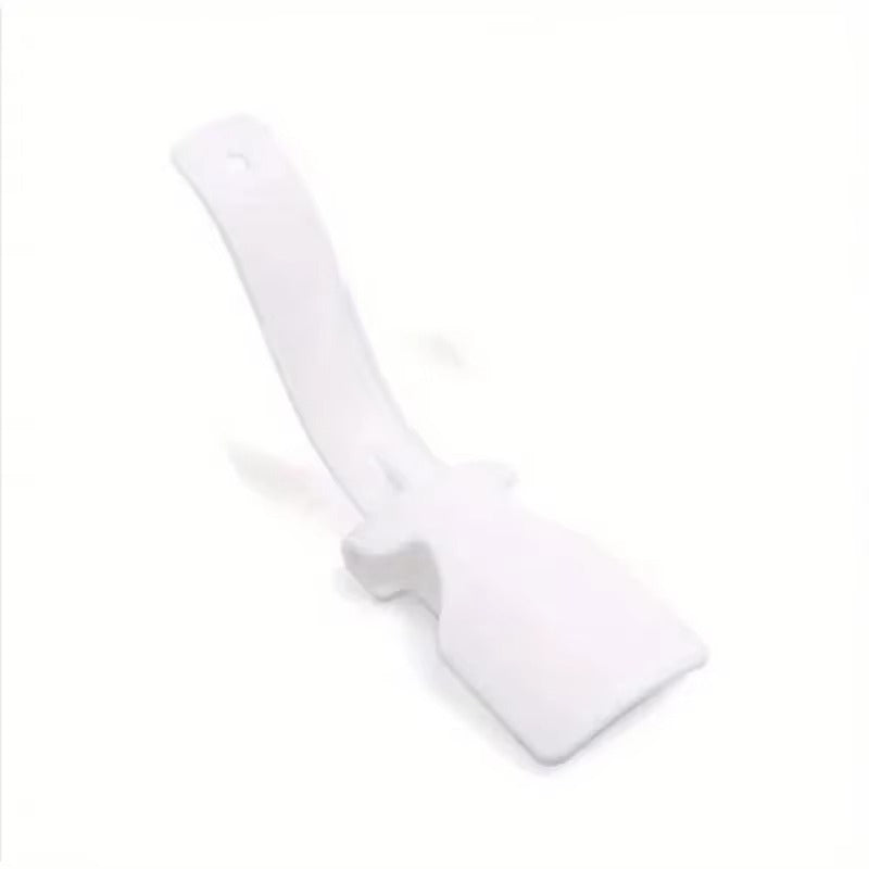 Slimme Slip-in Schoenlepel Clip