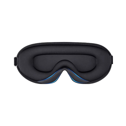 Total Blackout 3D Mask | Totale duisternis, betere nachtrust