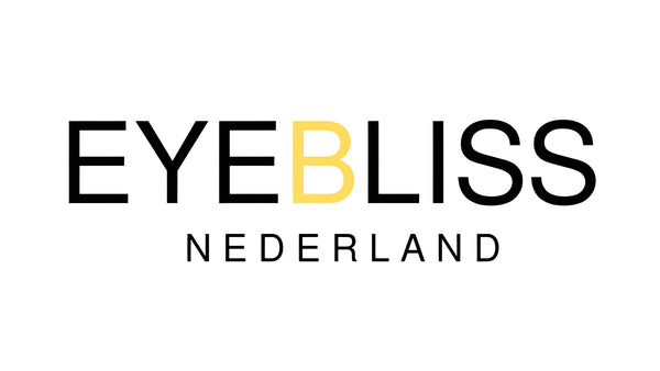 Eyebliss Nederland
