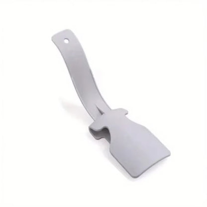 Slimme Slip-in Schoenlepel Clip